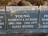 image of grave number 109732